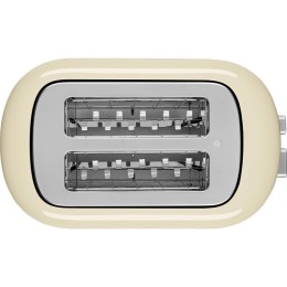 Тостер Kitchen Aid 5KMT2109EAC