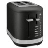 Тостер Kitchen Aid 5KMT2109EBK