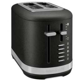 Тостер Kitchen Aid 5KMT2109EBK