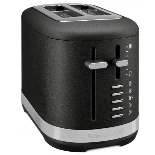 Тостер Kitchen Aid 5KMT2109EBK