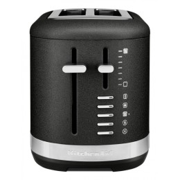 Тостер Kitchen Aid 5KMT2109EBK