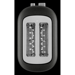 Тостер Kitchen Aid 5KMT2109EBK