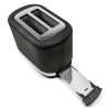 Тостер Kitchen Aid 5KMT2109EBK