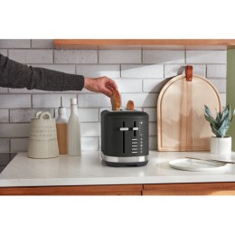 Тостер Kitchen Aid 5KMT2109EBK