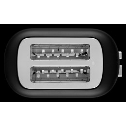 Тостер Kitchen Aid 5KMT2109EBM