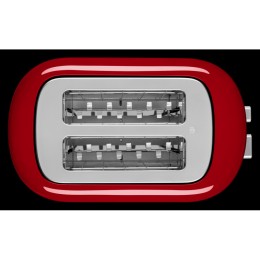 Тостер Kitchen Aid 5KMT2109EER