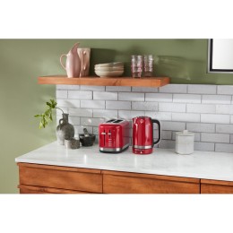 Тостер Kitchen Aid 5KMT2109EER