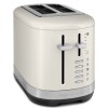 Тостер Kitchen Aid 5KMT2109EPL