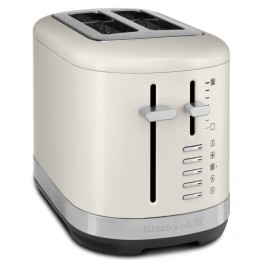 Тостер Kitchen Aid 5KMT2109EPL