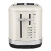 Тостер Kitchen Aid 5KMT2109EPL