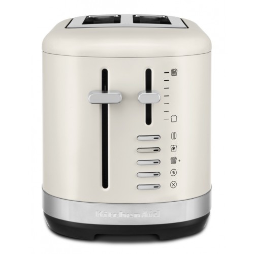 Тостер Kitchen Aid 5KMT2109EPL