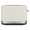 Тостер Kitchen Aid 5KMT2109EPL