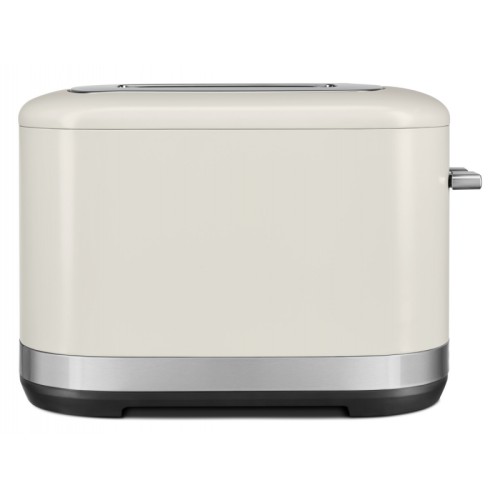 Тостер Kitchen Aid 5KMT2109EPL