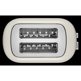 Тостер Kitchen Aid 5KMT2109EPL