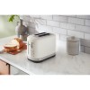 Тостер Kitchen Aid 5KMT2109EPL