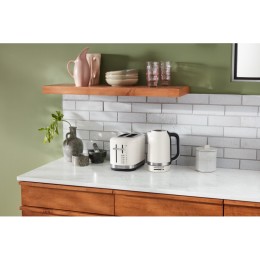 Тостер Kitchen Aid 5KMT2109EPL