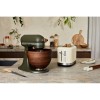 Тостер Kitchen Aid 5KMT2109EPL