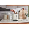 Тостер Kitchen Aid 5KMT2109EPL