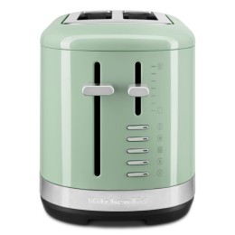 Тостер Kitchen Aid 5KMT2109EPT