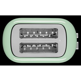 Тостер Kitchen Aid 5KMT2109EPT