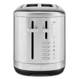 Тостер Kitchen Aid 5KMT2109ESX