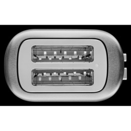 Тостер Kitchen Aid 5KMT2109ESX