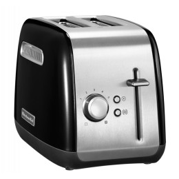 Тостер Kitchen Aid 5KMT2115EOB
