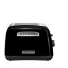 Тостер Kitchen Aid 5KMT2115EOB
