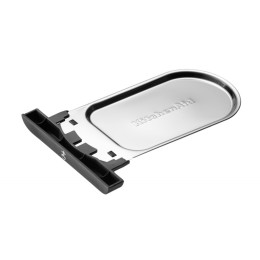 Тостер Kitchen Aid 5KMT2115EOB