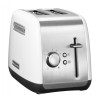 Тостер Kitchen Aid 5KMT2115EWH