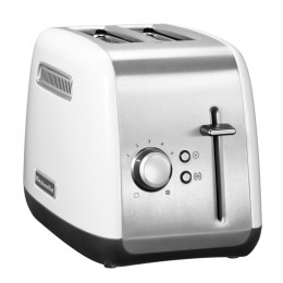 Тостер Kitchen Aid 5KMT2115EWH