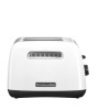 Тостер Kitchen Aid 5KMT2115EWH