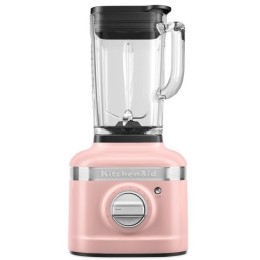 Блендер Kitchen Aid 5KSB4026EDR