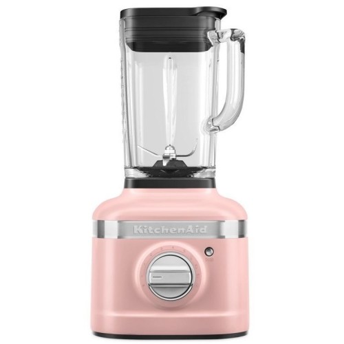 Блендер Kitchen Aid 5KSB4026EDR