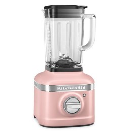 Блендер Kitchen Aid 5KSB4026EDR