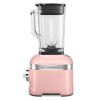 Блендер Kitchen Aid 5KSB4026EDR