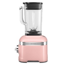 Блендер Kitchen Aid 5KSB4026EDR