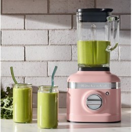 Блендер Kitchen Aid 5KSB4026EDR