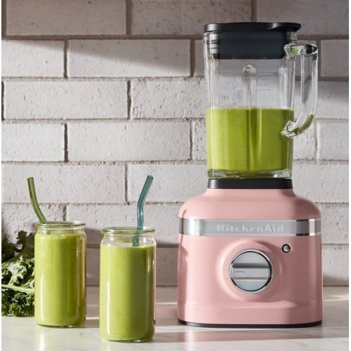 Блендер Kitchen Aid 5KSB4026EDR