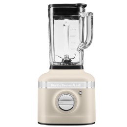 Блендер Kitchen Aid 5KSB4026EMH
