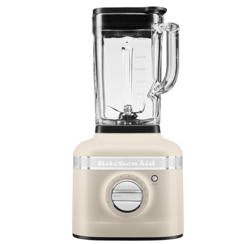 Блендер Kitchen Aid 5KSB4026EMH