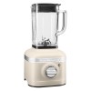 Блендер Kitchen Aid 5KSB4026EMH