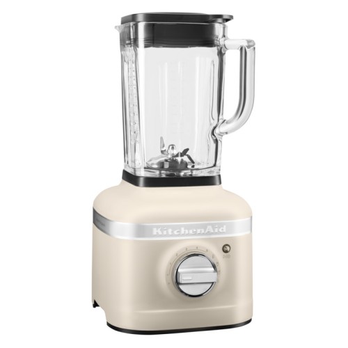 Блендер Kitchen Aid 5KSB4026EMH