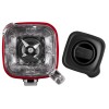 Блендер Kitchen Aid 5KSB4026EMH