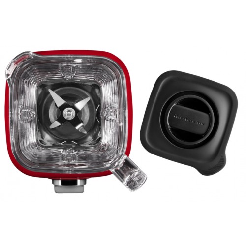 Блендер Kitchen Aid 5KSB4026EMH