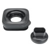 Блендер Kitchen Aid 5KSB4026EMH