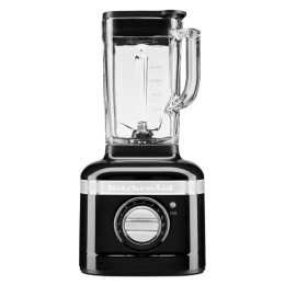 Блендер Kitchen Aid 5KSB4026EOB
