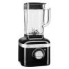 Блендер Kitchen Aid 5KSB4026EOB