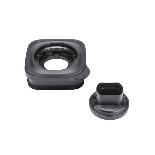 Блендер Kitchen Aid 5KSB4026EOB