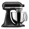 Миксер Kitchen Aid 5KSM125EBM